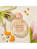 Estée Lauder Sensuous Eau de Parfum Spray - British product