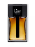 DIOR Homme Intense Eau de Parfum