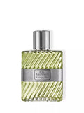 DIOR Eau Sauvage Eau De Toilette Spray