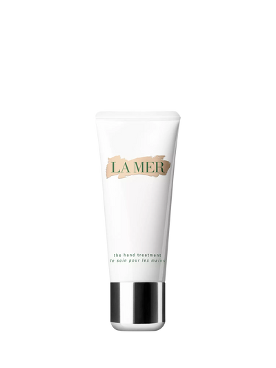 La Mer The Hand Treatment Handcreme 100 ml