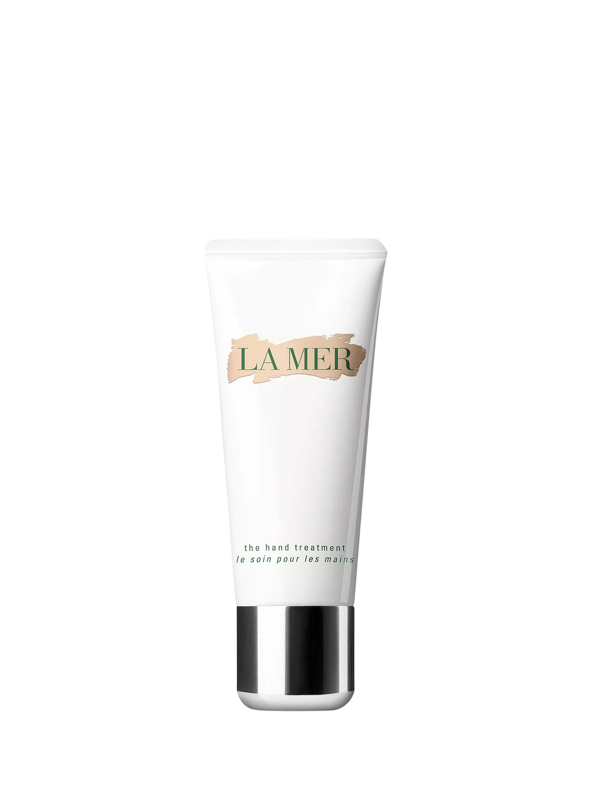 La Mer Handbehandlungscreme 100ml, UK-Version