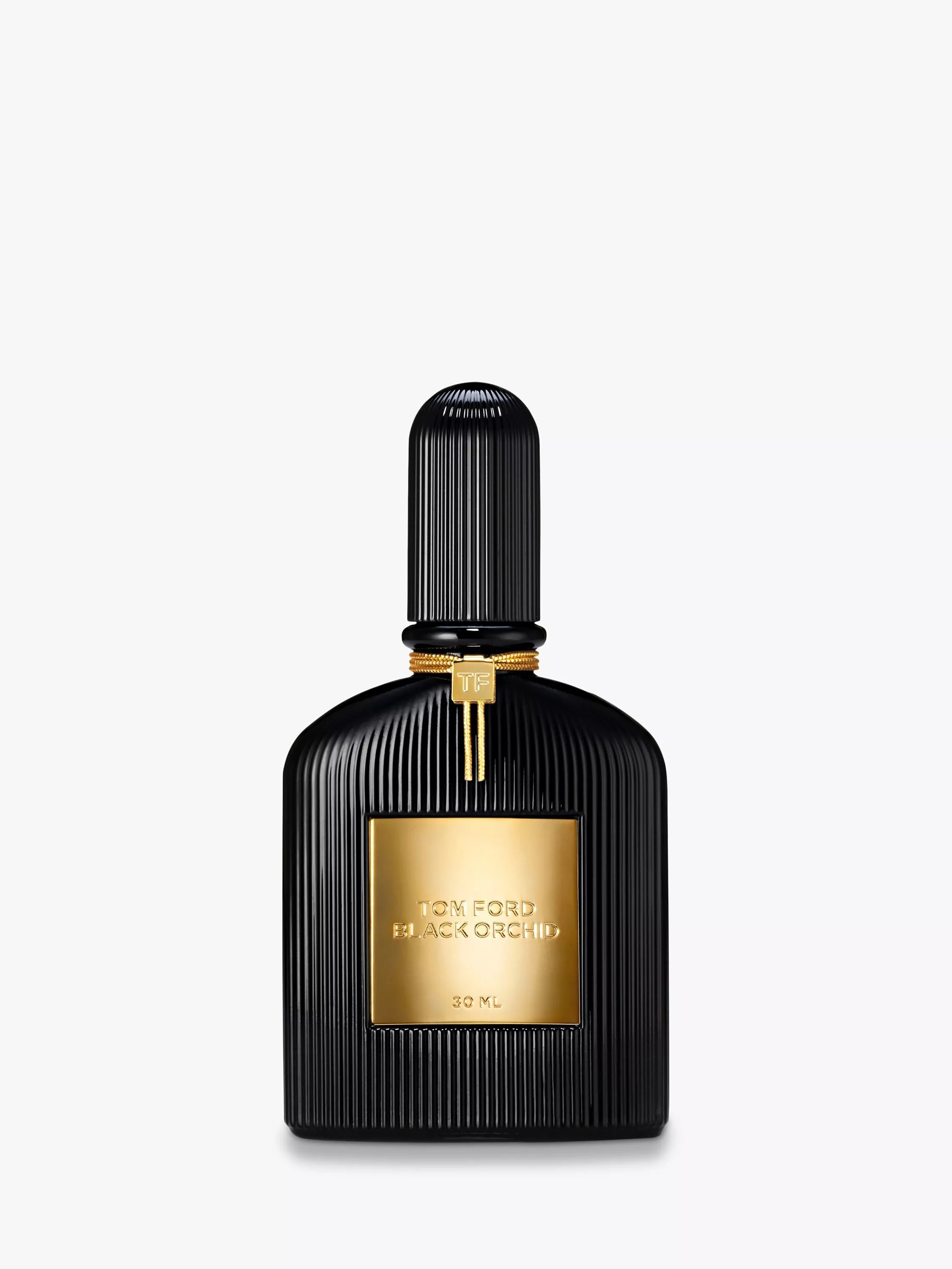 Tom Ford Black Orchid Eau de Parfum 50ml (British brand)