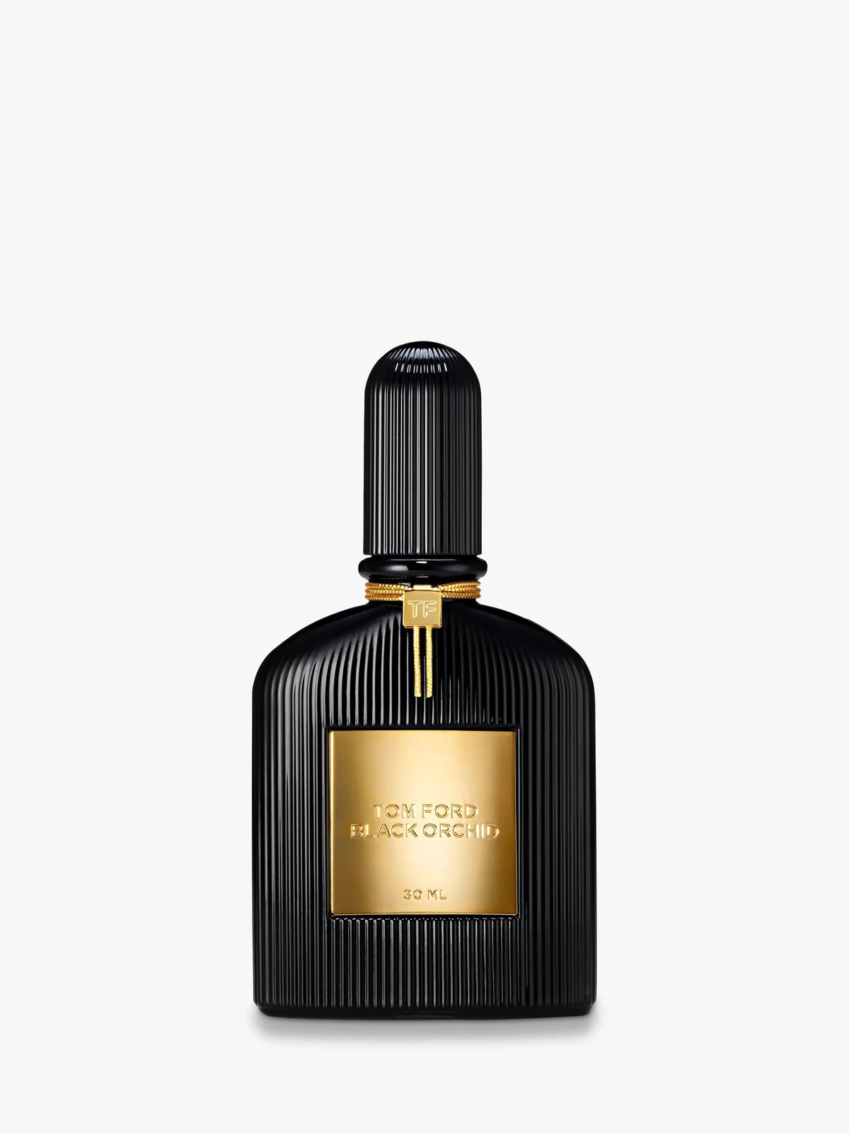 Tom Ford Black Orchid Eau de Parfum 50ml (British brand)