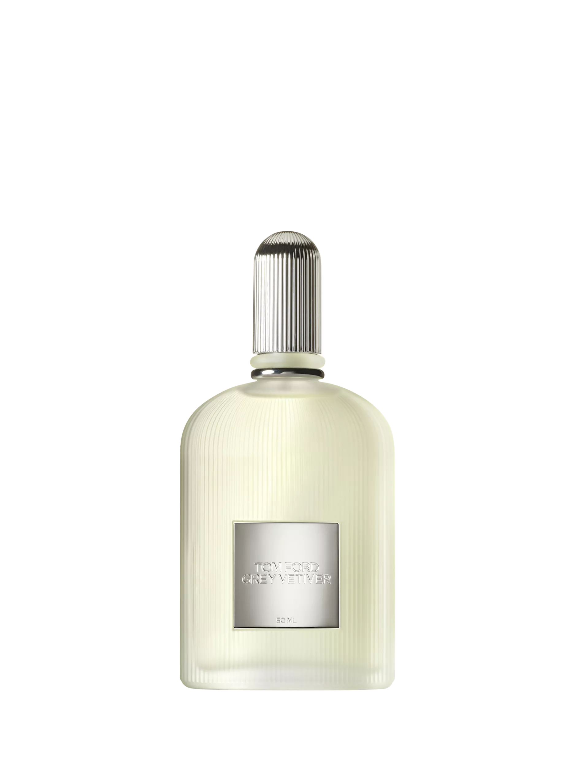 Tom Ford Grey Vetiver eau de parfum 50ml, UK version