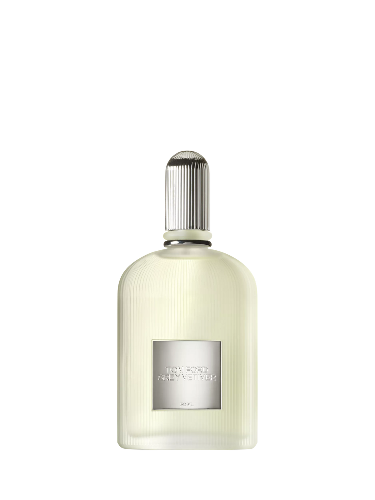 Tom Ford Grey Vetiver eau de parfum 50ml, UK version