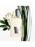 Tom Ford Grey Vetiver eau de parfum 50ml, UK version