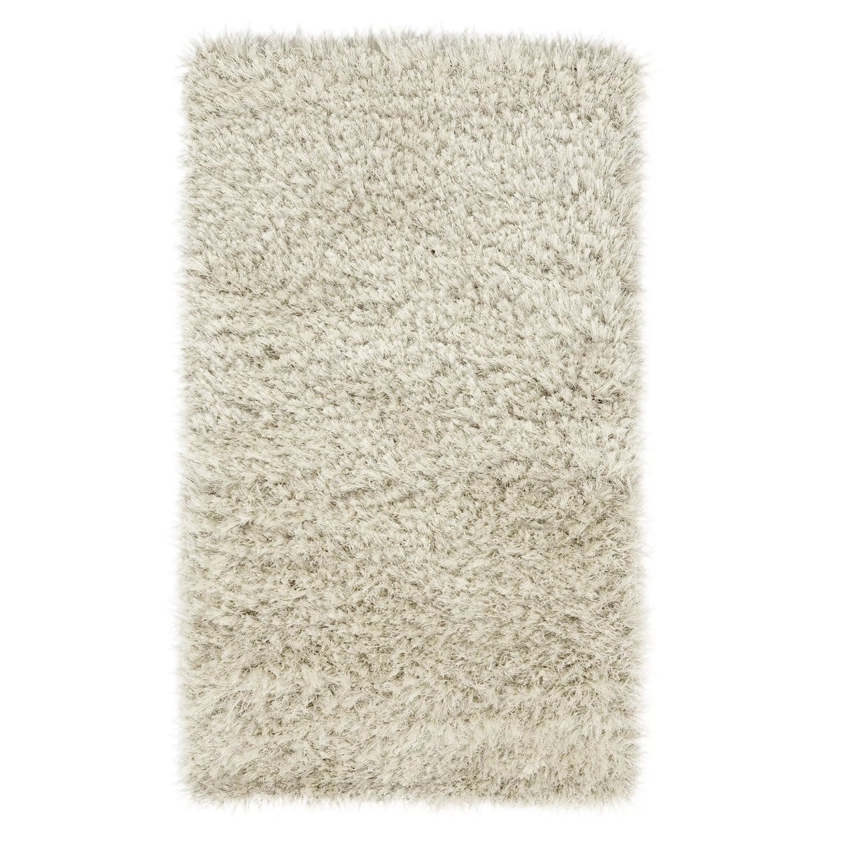 John Lewis Rhapsody shaggy rug 230x160cm, UK version