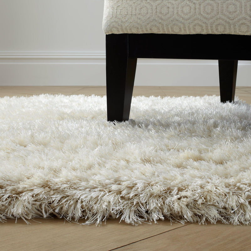 John Lewis Rhapsody shaggy rug 230x160cm, UK version