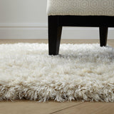 John Lewis Rhapsody shaggy rug 230x160cm, UK version