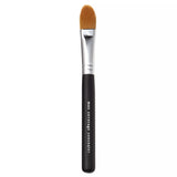 bareMinerals Maximum Coverage Concealer Brush