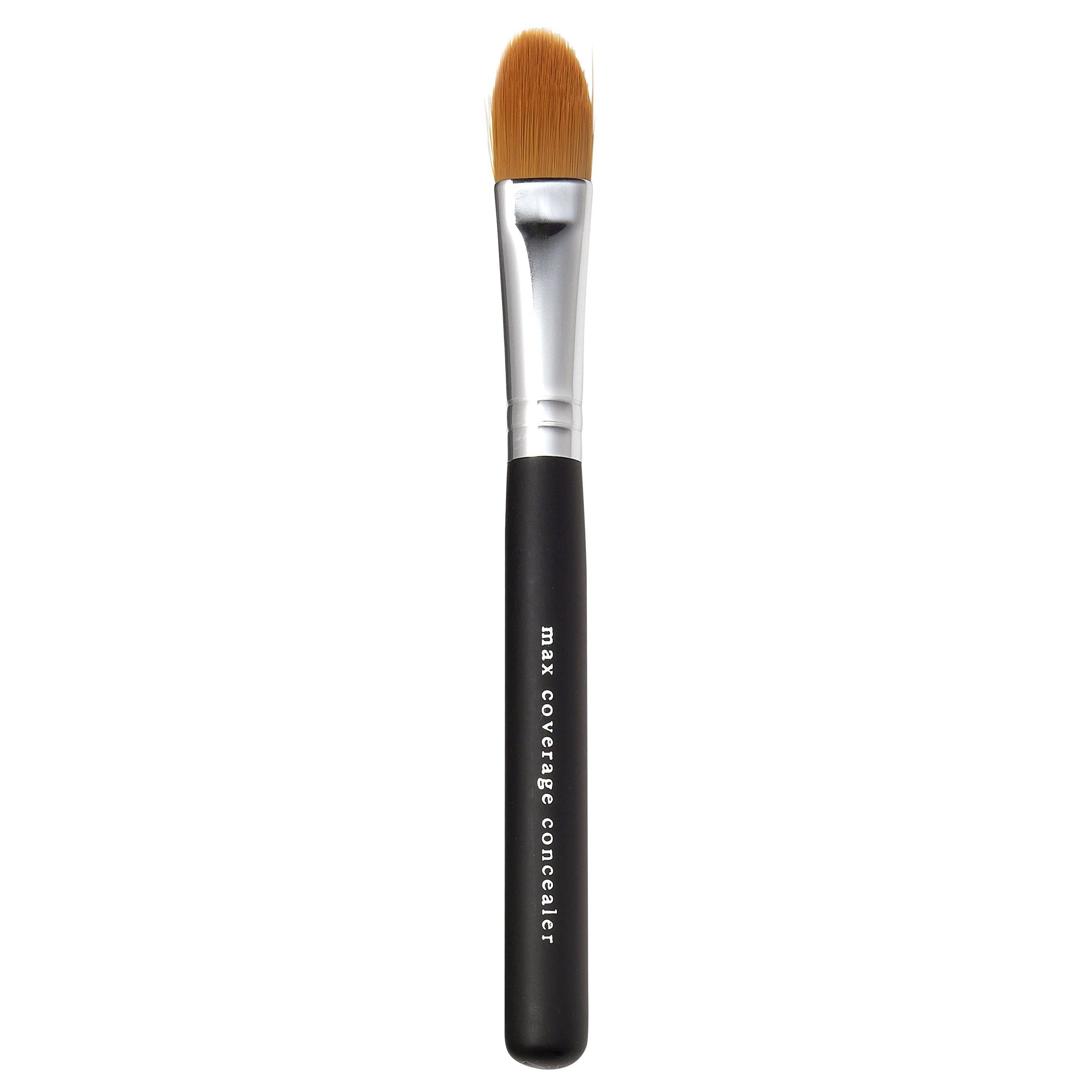 bareMinerals Maximum Coverage Concealer Brush - British product