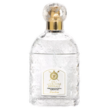 Guerlain Imperiale eau de cologne 100ml (British brand)
