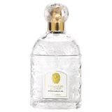 Guerlain Fleur de Cédrat eau de toilette spray 100ml, UK version
