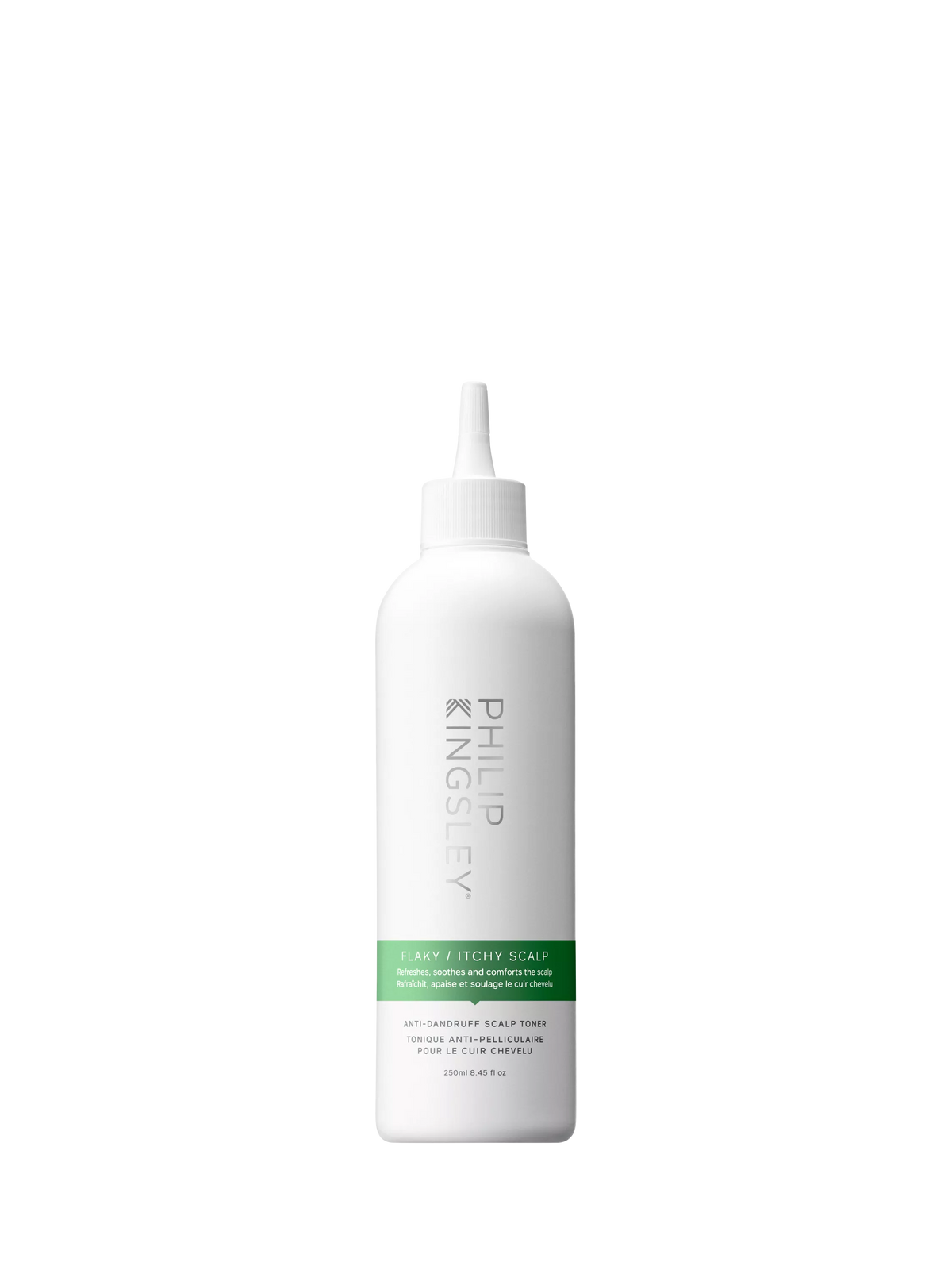 Philip Kingsley Flaky/Itchy Scalp Toner 250ml (British brand)