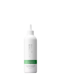 Philip Kingsley Flaky/Itchy Scalp Toner 250ml (British brand)
