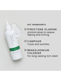 Philip Kingsley Flaky/Itchy Scalp Toner 250ml (British brand)