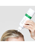 Philip Kingsley Flaky/Itchy Scalp Toner 250ml (British brand)