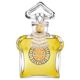 Guerlain Mitsouko perfume 30ml, from France