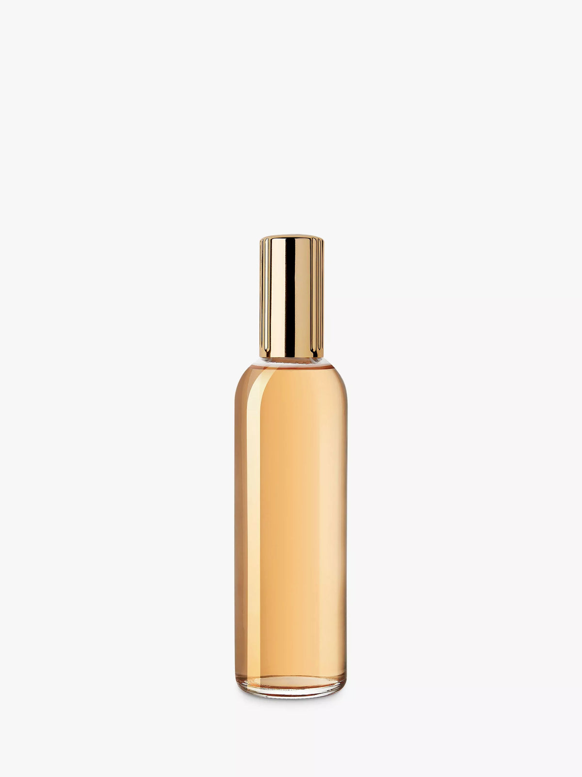 Guerlain Shalimar Eau de Toilette refill 93ml, imported from the UK