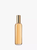 Guerlain Shalimar Eau de Toilette refill 93ml, imported from the UK