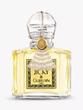 Guerlain Jicky Eau de Parfum 30ml (British brand)