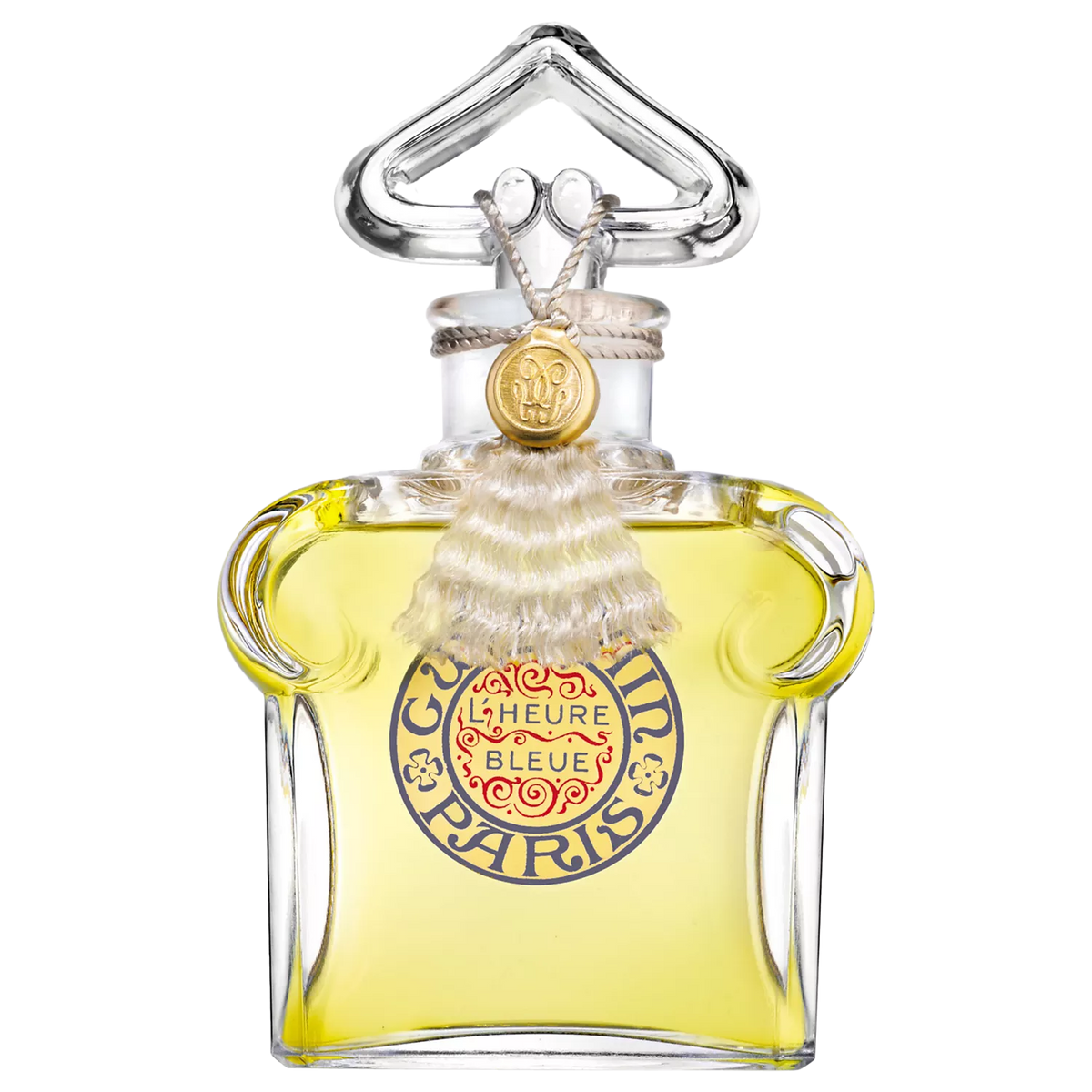 Guerlain L'Heure Bleue perfume 30ml, UK version