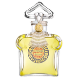 Guerlain L'Heure Bleue perfume 30ml, UK version