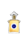 Guerlain L'Heure Bleue Eau de Parfum spray 75ml (British brand)