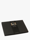 Selbrae House Slate Cheese Board, Black