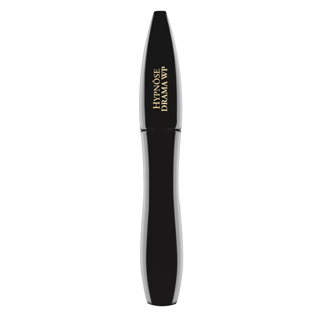 Lancôme Hypnôse Drama Waterproof Mascara, Black 01