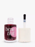Benefit Benetint Rose Tinted Lip and Cheek Stain 10ml (British brand)