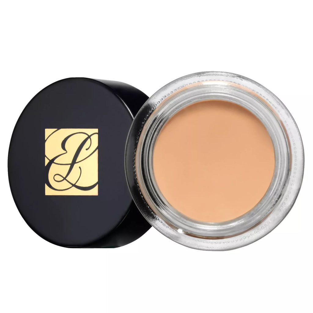 Estée Lauder Double Wear Stay-in-Place Eyeshadow Base, 5ml, Base