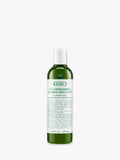 Kiehl's Cucumber Herbal Alcohol-Free Toner 250ml - British product