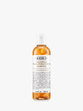 Kiehl's Calendula Herbal Extract Alcohol-Free Toner, UK version