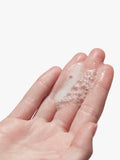 Kiehl's Ultra Facial Cleanser