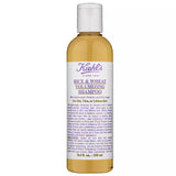 Kiehl's Rice and Wheat Volumising Shampoo, 250ml