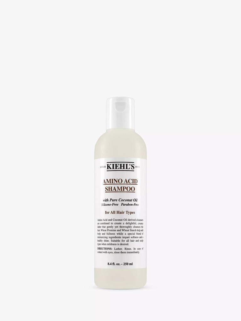 Kiehl's Amino Acid Shampoo