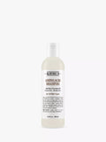 Kiehl's Amino Acid Shampoo