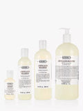 Kiehl's Amino Acid Shampoo, UK version