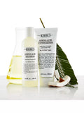 Kiehl's Amino Acid Shampoo, UK version