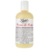 Kiehl's Creme de Corps