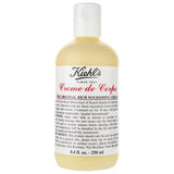 Kiehls Creme De Corps