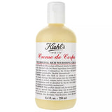 Kiehl's Creme de Corps