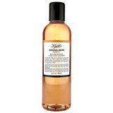 Kiehl's musk shower gel 250ml, UK version