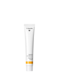 Dr Hauschka Cleansing Cream 50ml - British product