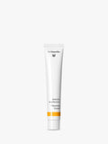 Dr Hauschka Cleansing Cream 50ml - British product