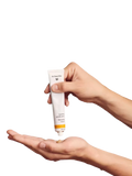 Dr Hauschka Cleansing Cream 50ml - British product
