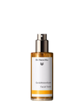 Dr Hauschka facial toner 100ml - British product