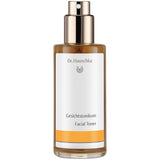 Dr Hauschka facial toner 100ml - British product