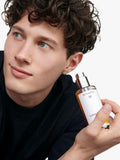 Dr Hauschka facial toner 100ml - British product